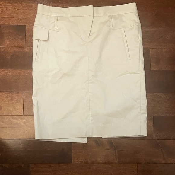 Gorgeous Helmut lang  Skirt - Picture 2 of 7